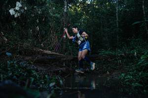 BIB: 
                            <button type="button" onclick="openModal(22447536)" class="btn btn-primary btn-sm float-right btn-popup" data-toggle="modal" data-target=".modal-high-quality">
                        <i class="fas fa-shopping-cart"></i> Add to Cart
                    </button>
                                            <button type="button" onclick="isThisMe(22447536, true)" class="btn btn-success btn-sm float-right btn-popup btn-isme hidden" data-toggle="tooltip" data-placement="bottom" title="นี่คือรูปของคุณใช่ไหม คลิกที่นี่เพื่อเอาเข้าอัลบั้ม">
                        <i class="fas fa-plus"></i> Add to album
                    </button>
                    <button type="button" onclick="isThisMe(22447536, false)" class="btn btn-warning btn-sm float-right btn-popup btn-isnotme hidden">
                        <i class="fas fa-ban"></i> Remove from album
                    </button>